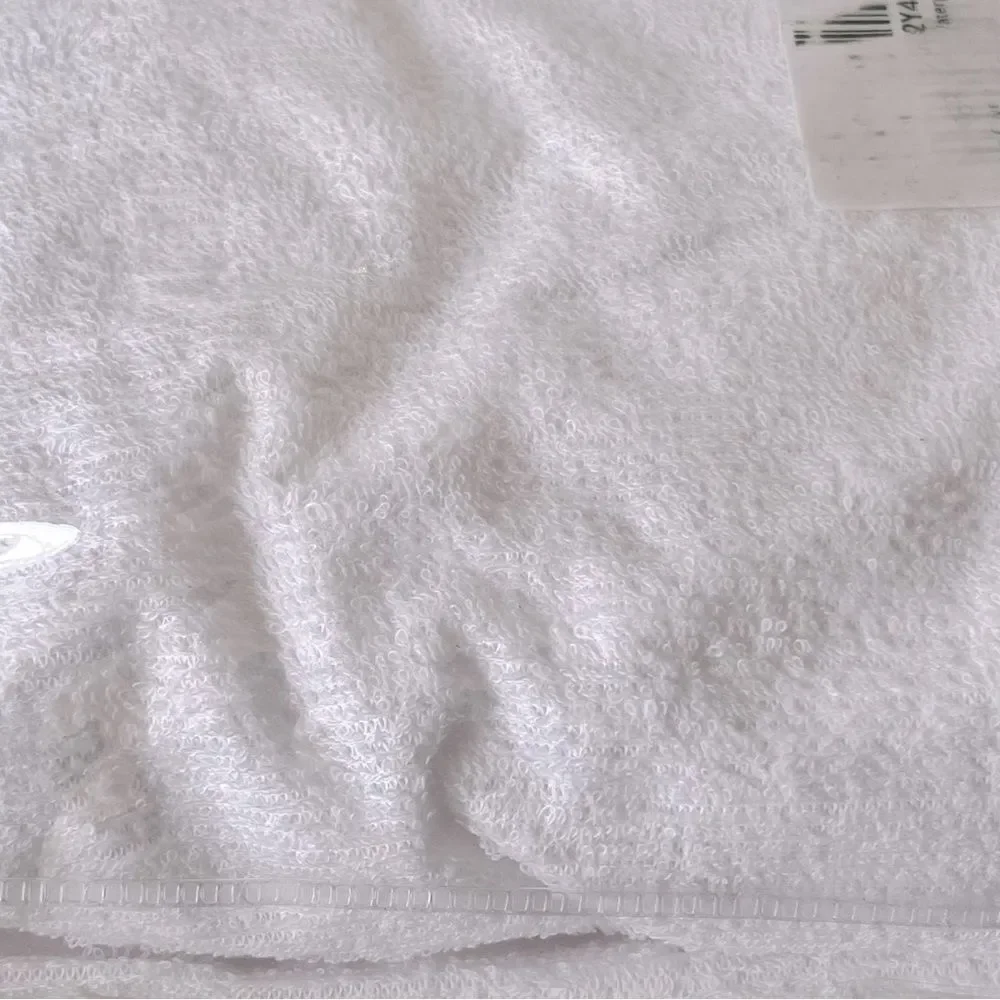 ANNEVO Twin Size Waterproof Mattress Protector